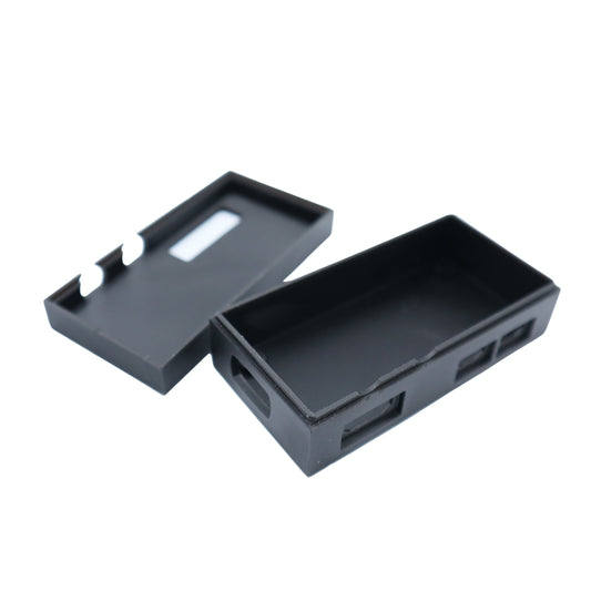 Case for Raspberry Pi Zero MIDI shield