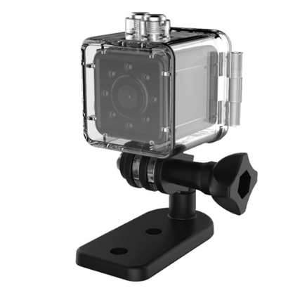 SQ13 Mini Action Camera Wifi 1080P waterproof